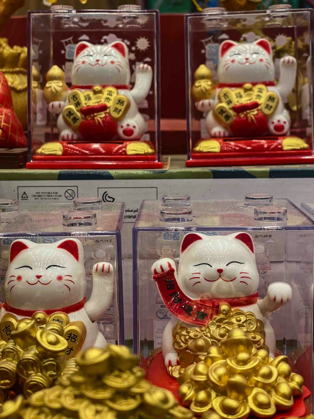 Nationale Wirtschaftsstrategien